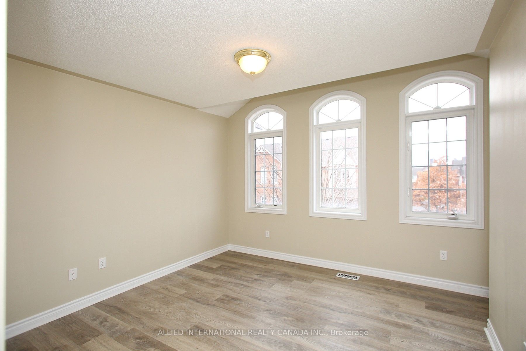 3 Naylor Lane, #81