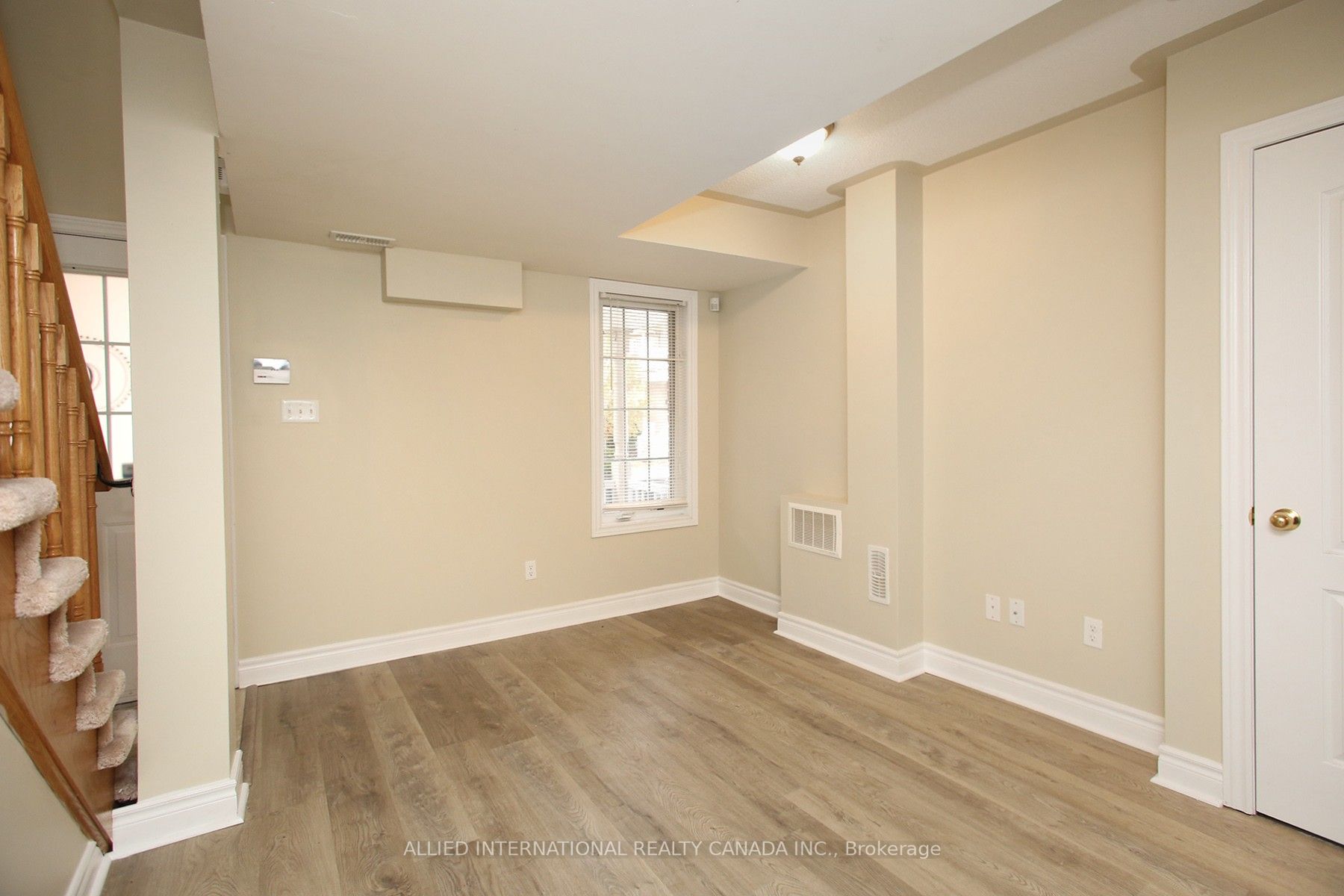 3 Naylor Lane, #81