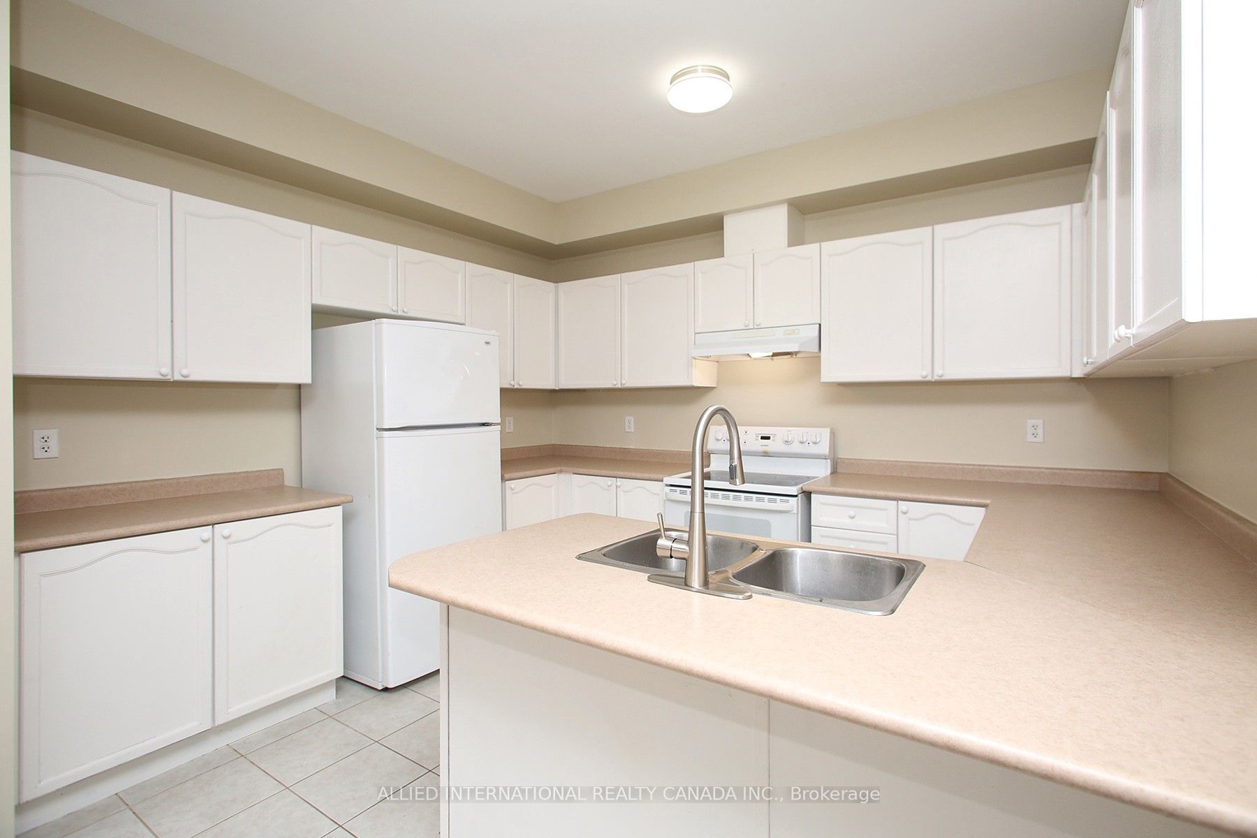 3 Naylor Lane, #81