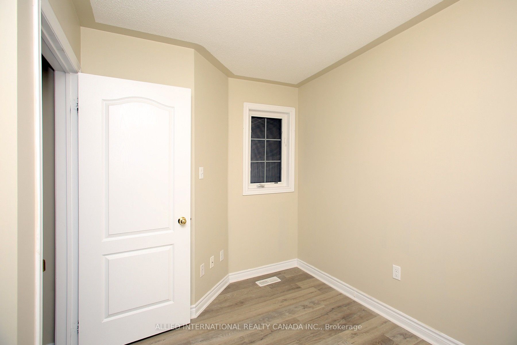 3 Naylor Lane, #81