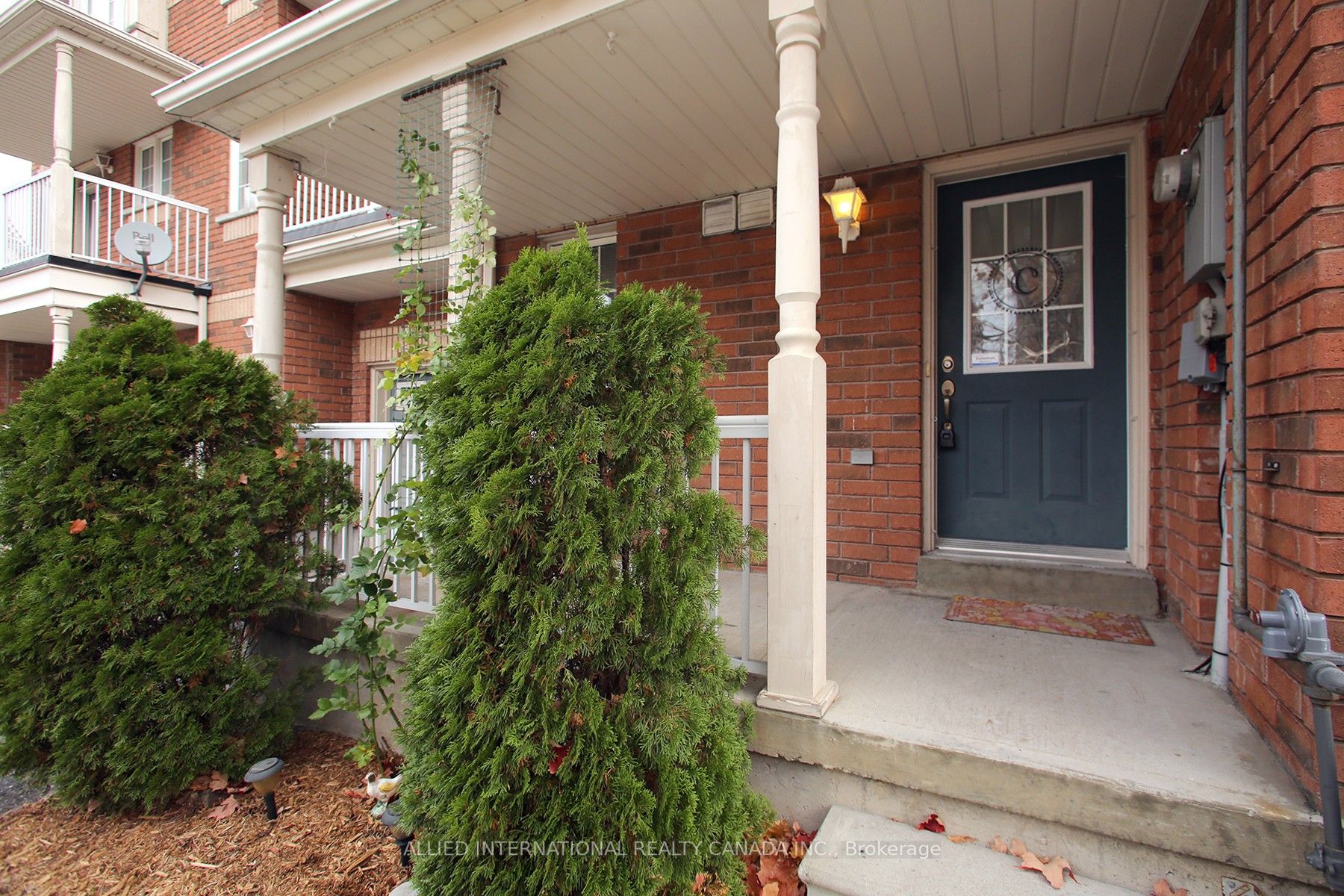 3 Naylor Lane, #81