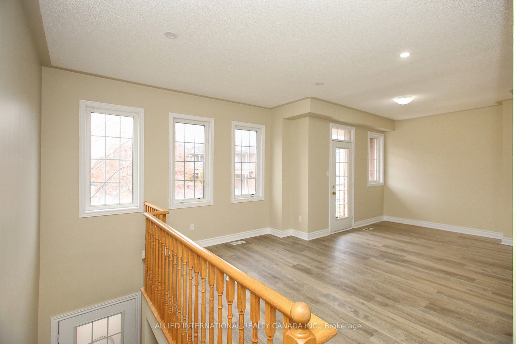 3 Naylor Lane, #81