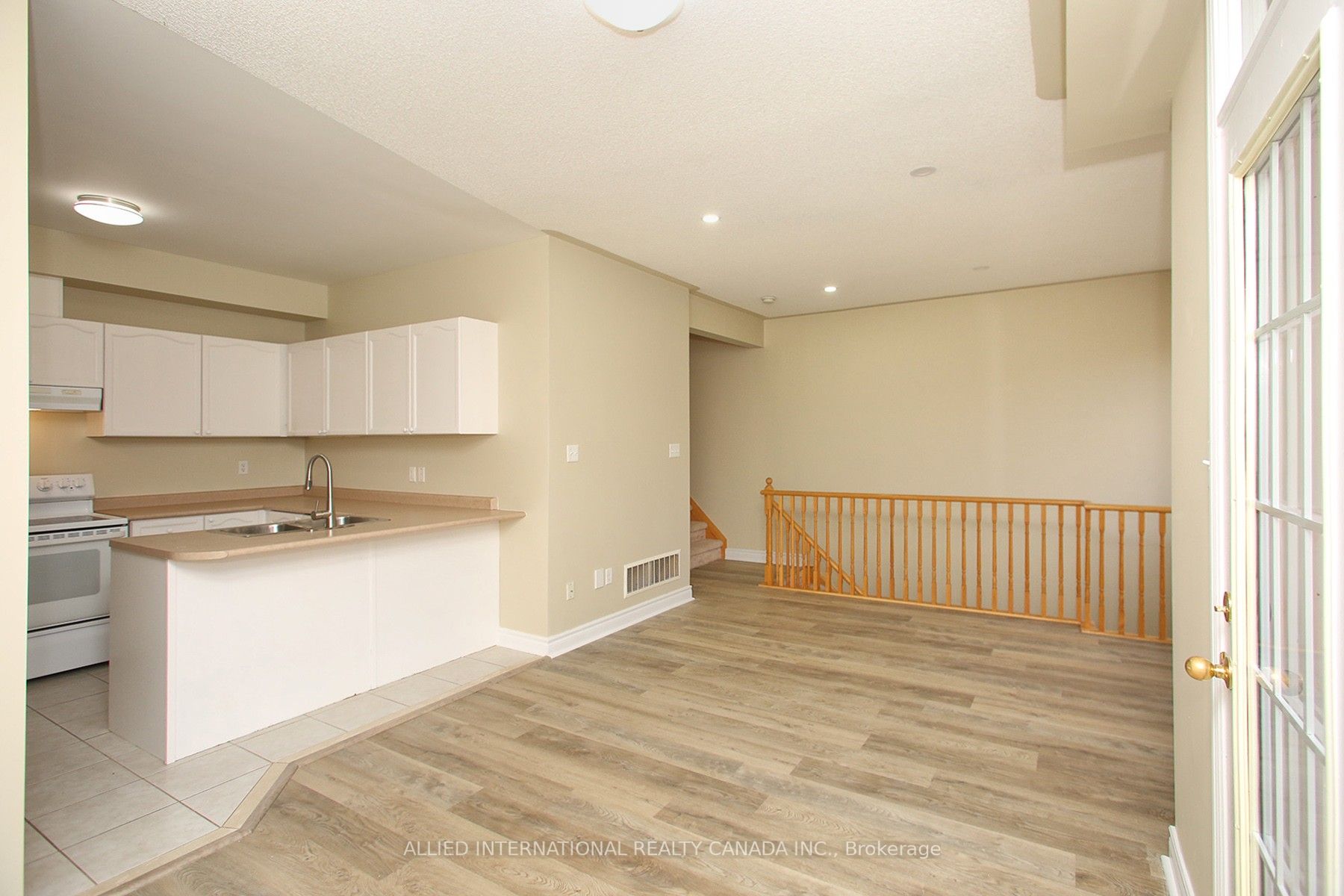 3 Naylor Lane, #81