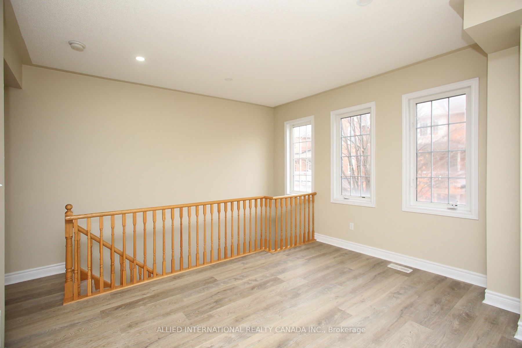 3 Naylor Lane, #81