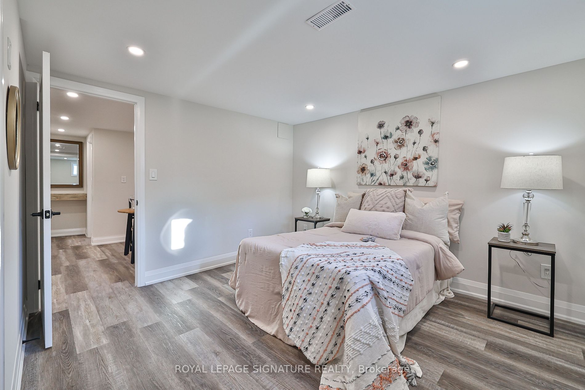 1248 Valley Drive
