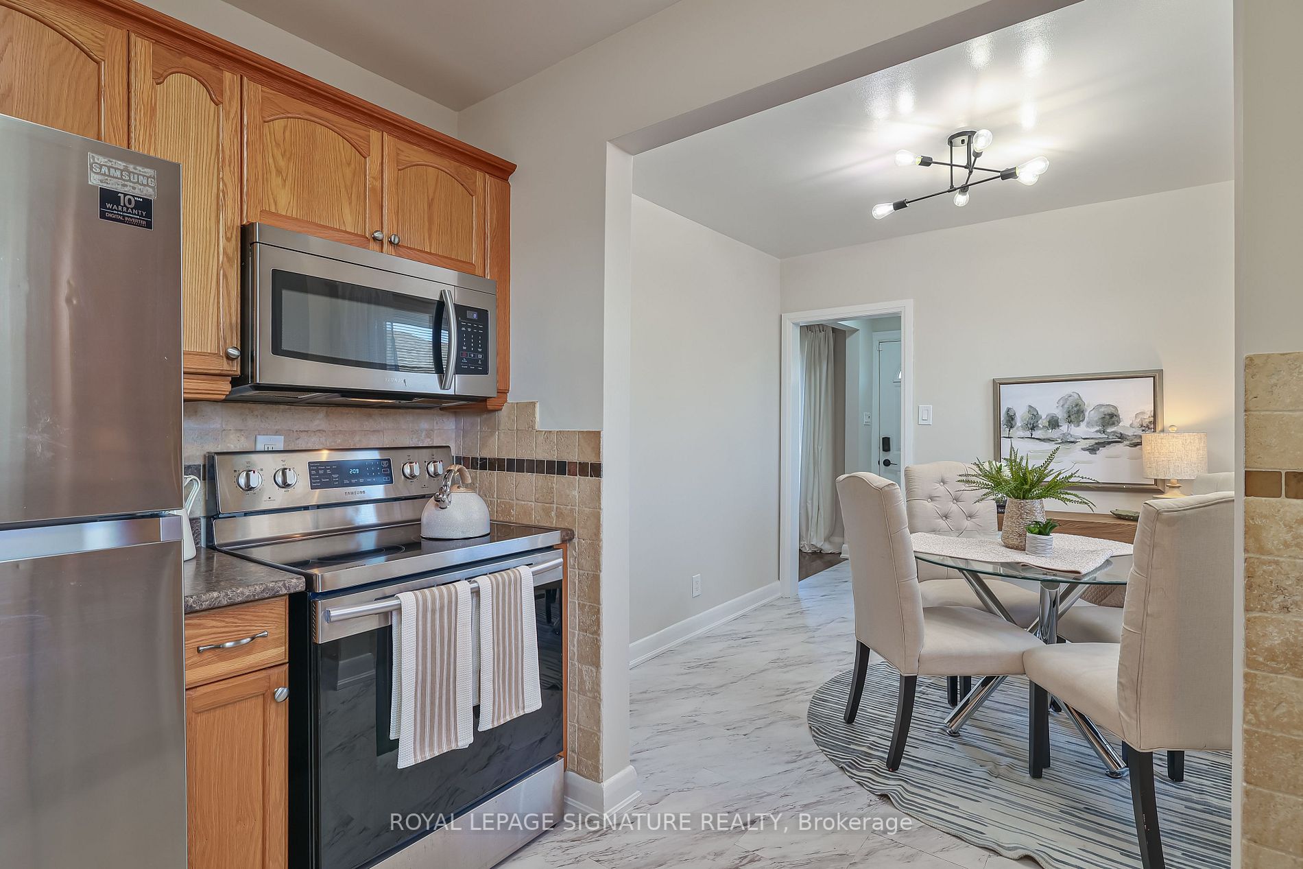 1248 Valley Drive