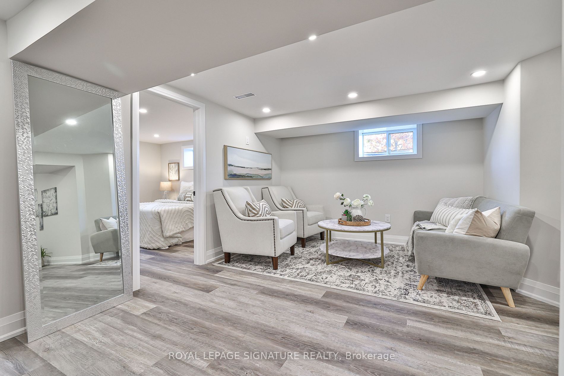 1248 Valley Drive