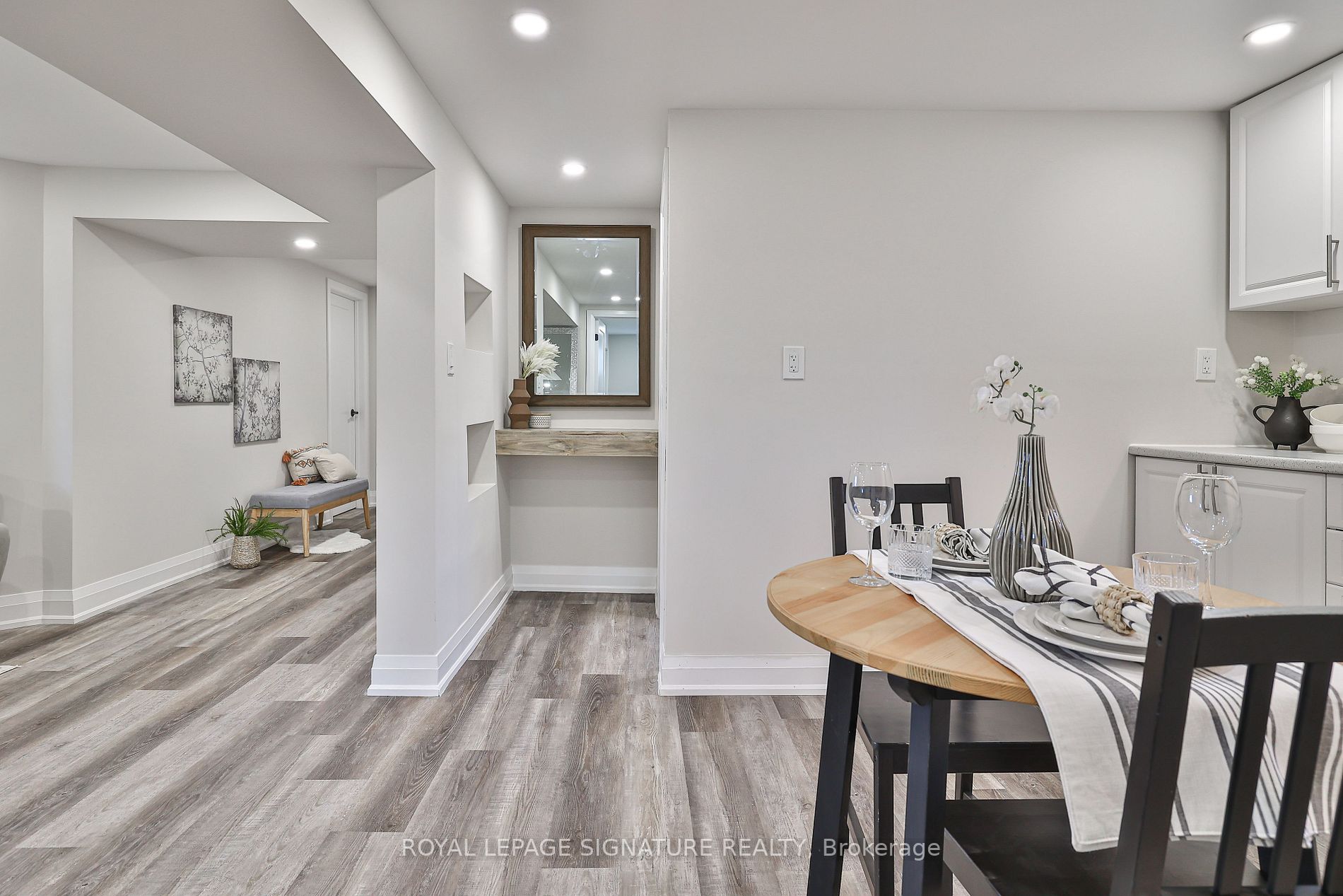 1248 Valley Drive