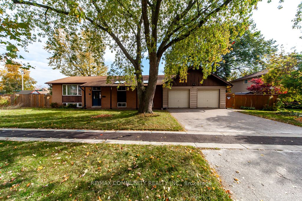 41 Dearham Wood
