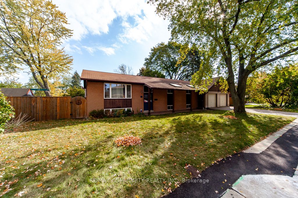 41 Dearham Wood