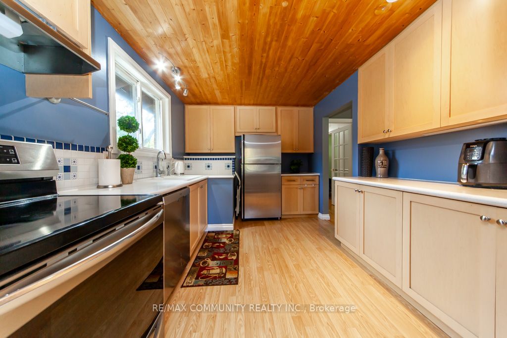 41 Dearham Wood