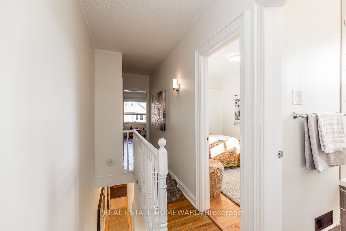 240 Greenwood Ave