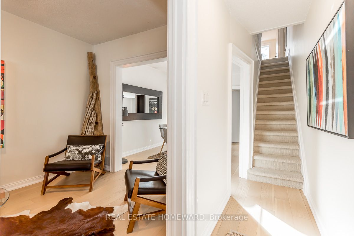 240 Greenwood Ave
