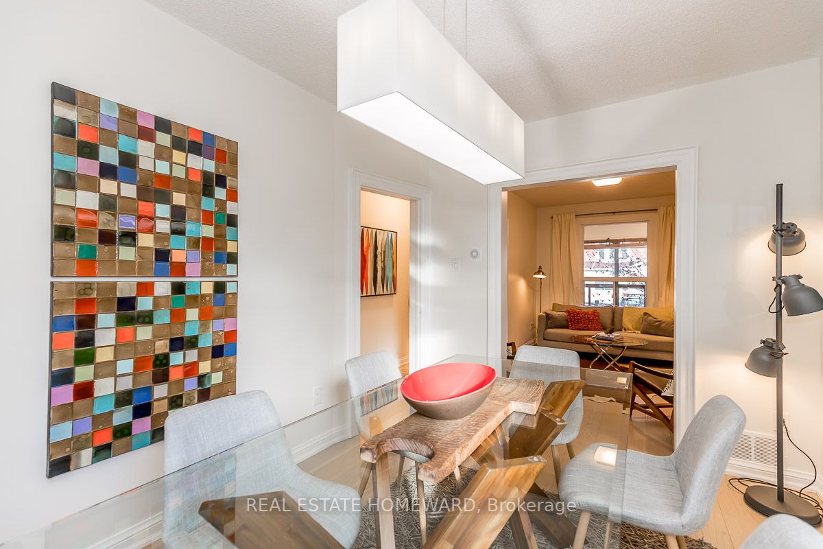 240 Greenwood Ave
