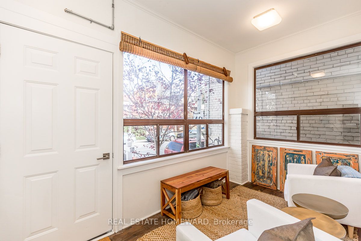 240 Greenwood Ave