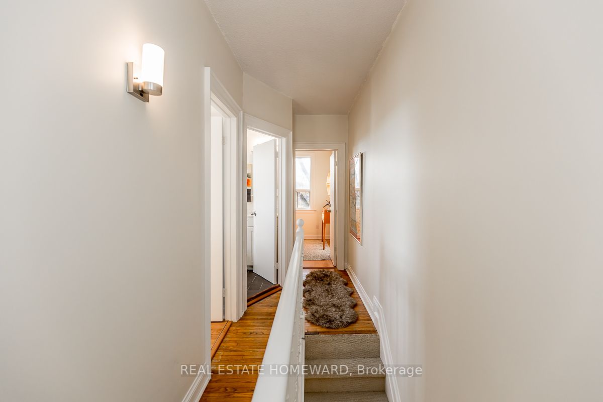 240 Greenwood Ave