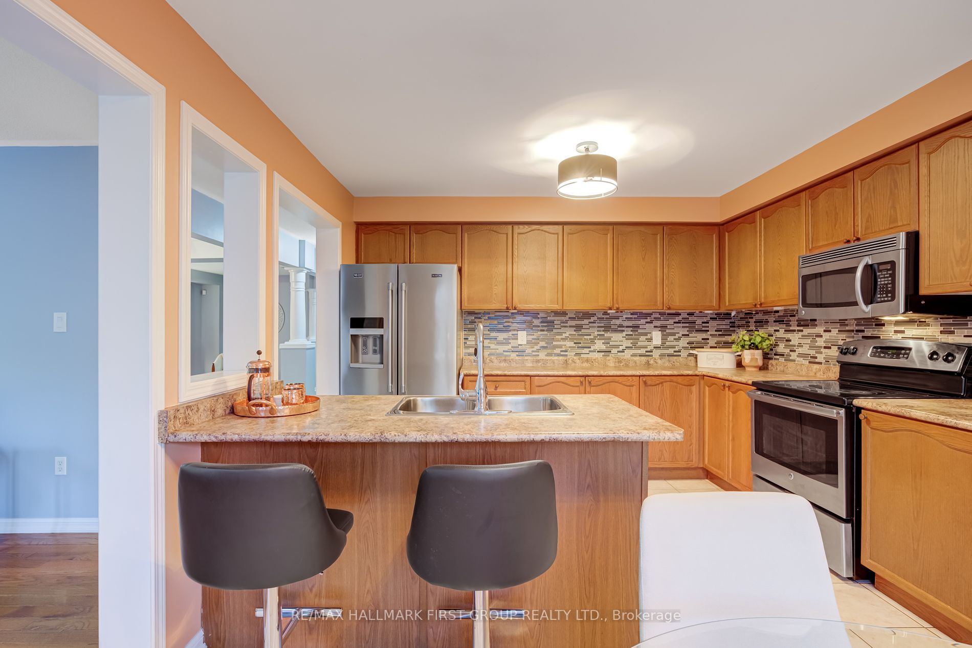 146 Medland Ave