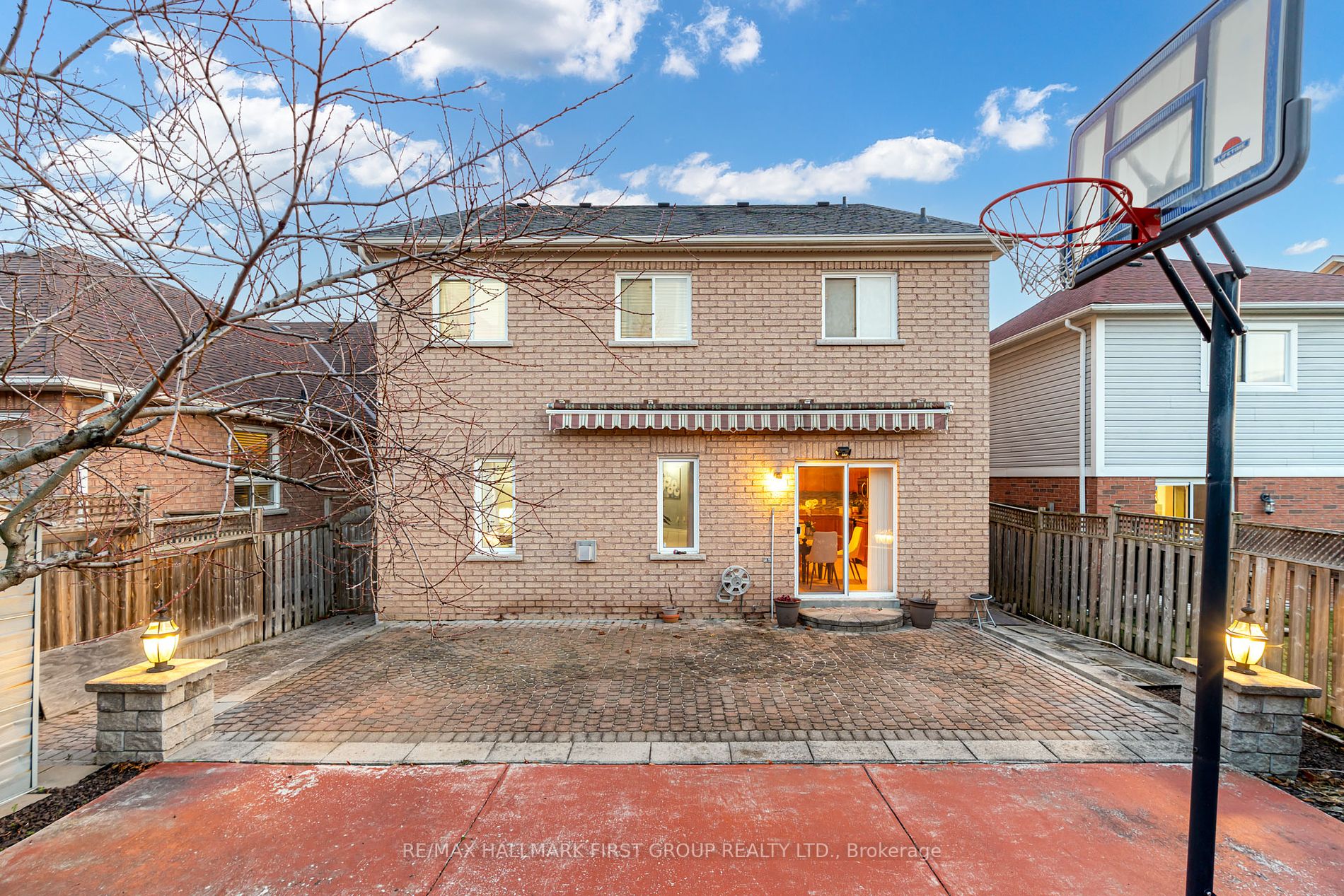 146 Medland Ave