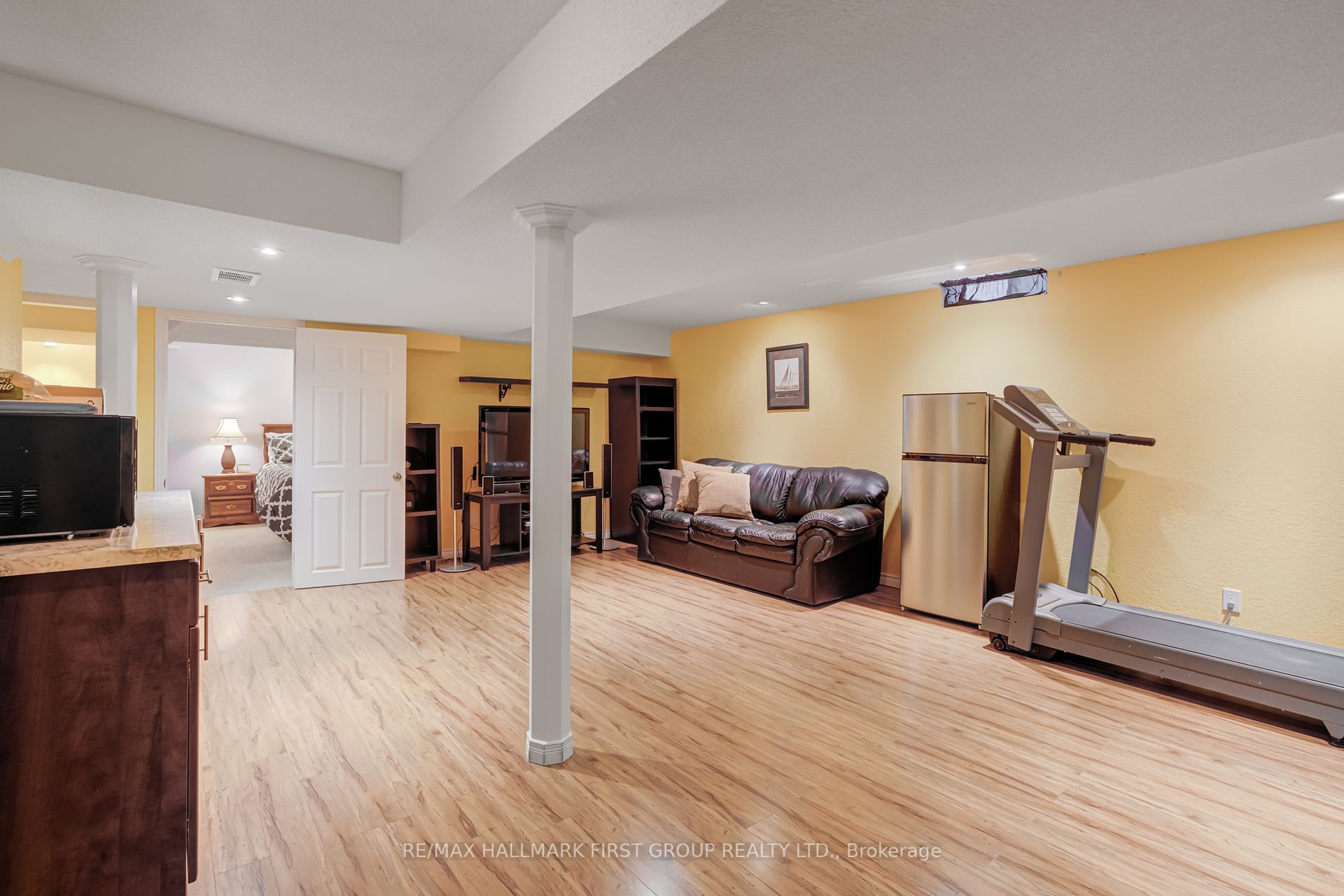 146 Medland Ave