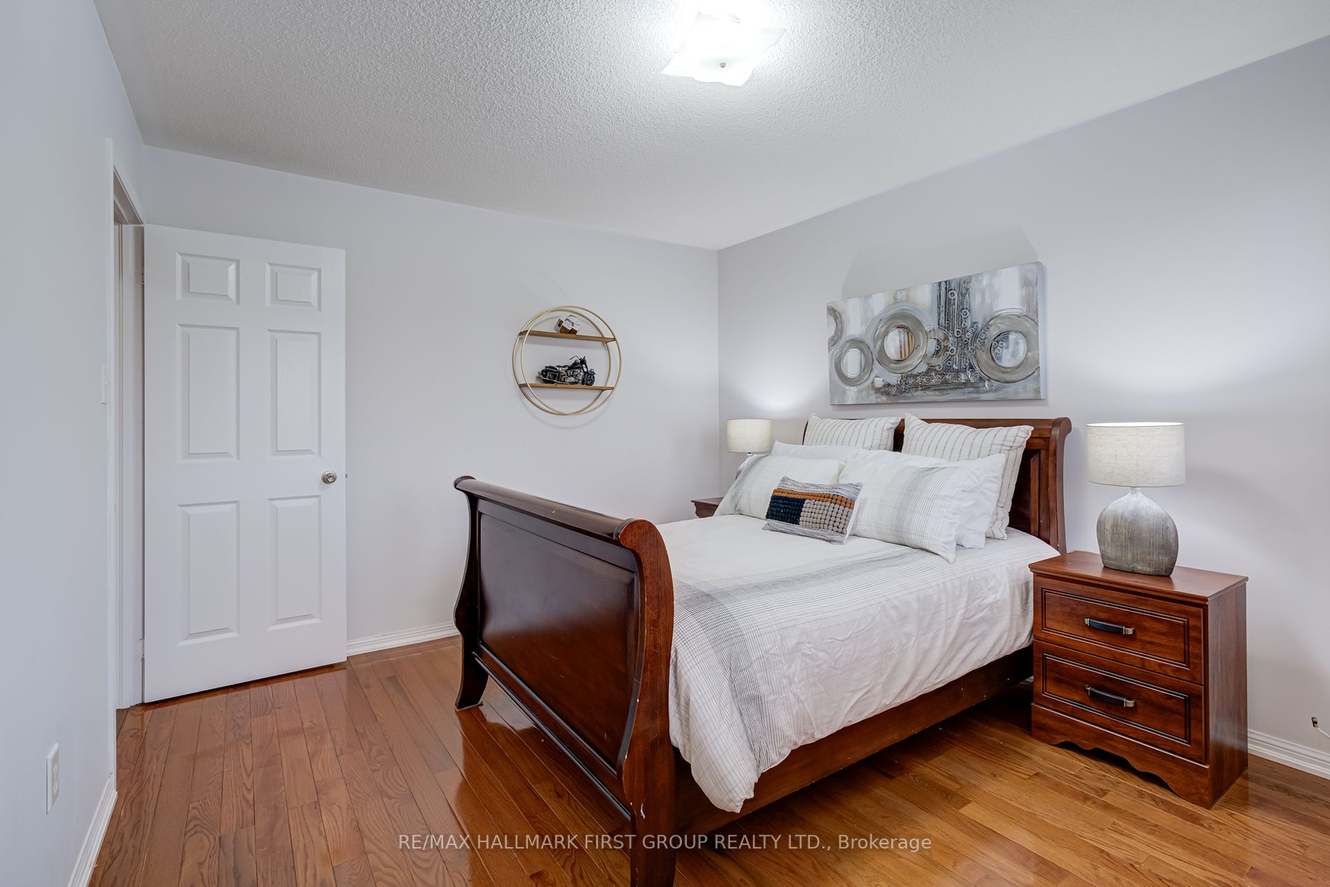 146 Medland Ave