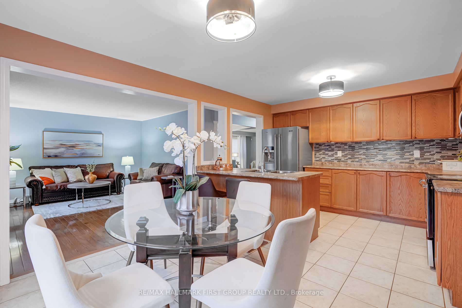 146 Medland Ave