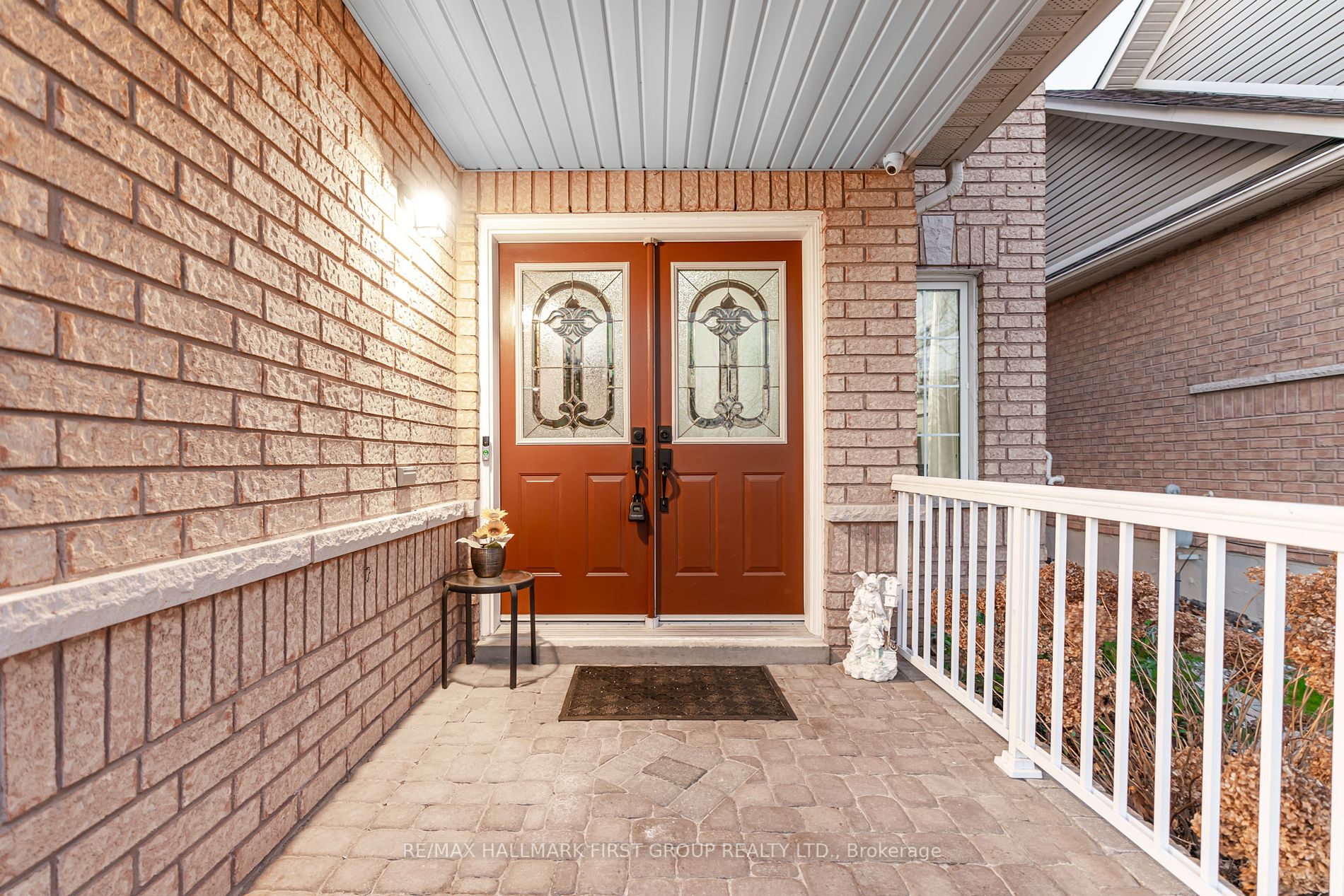 146 Medland Ave