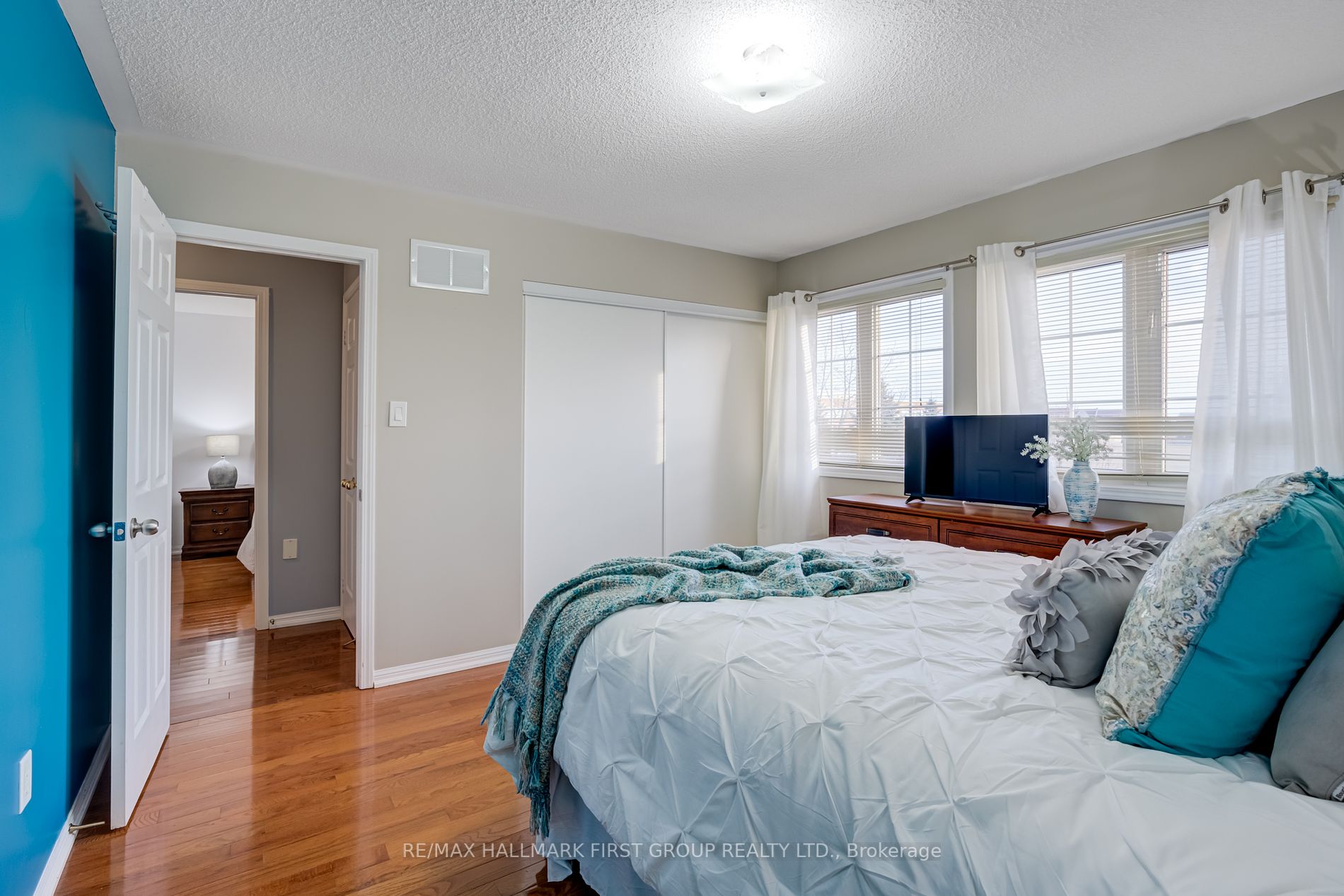 146 Medland Ave