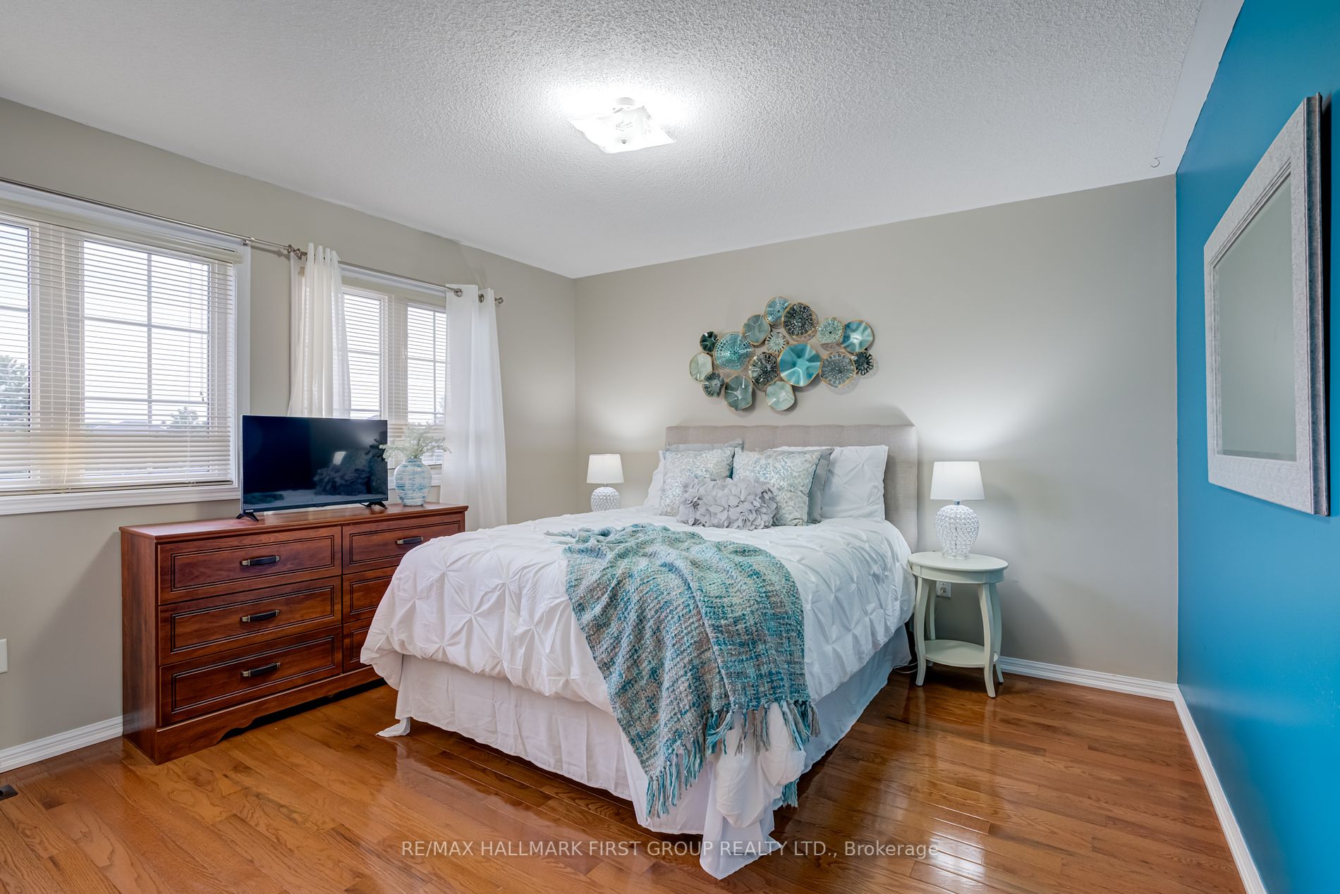 146 Medland Ave