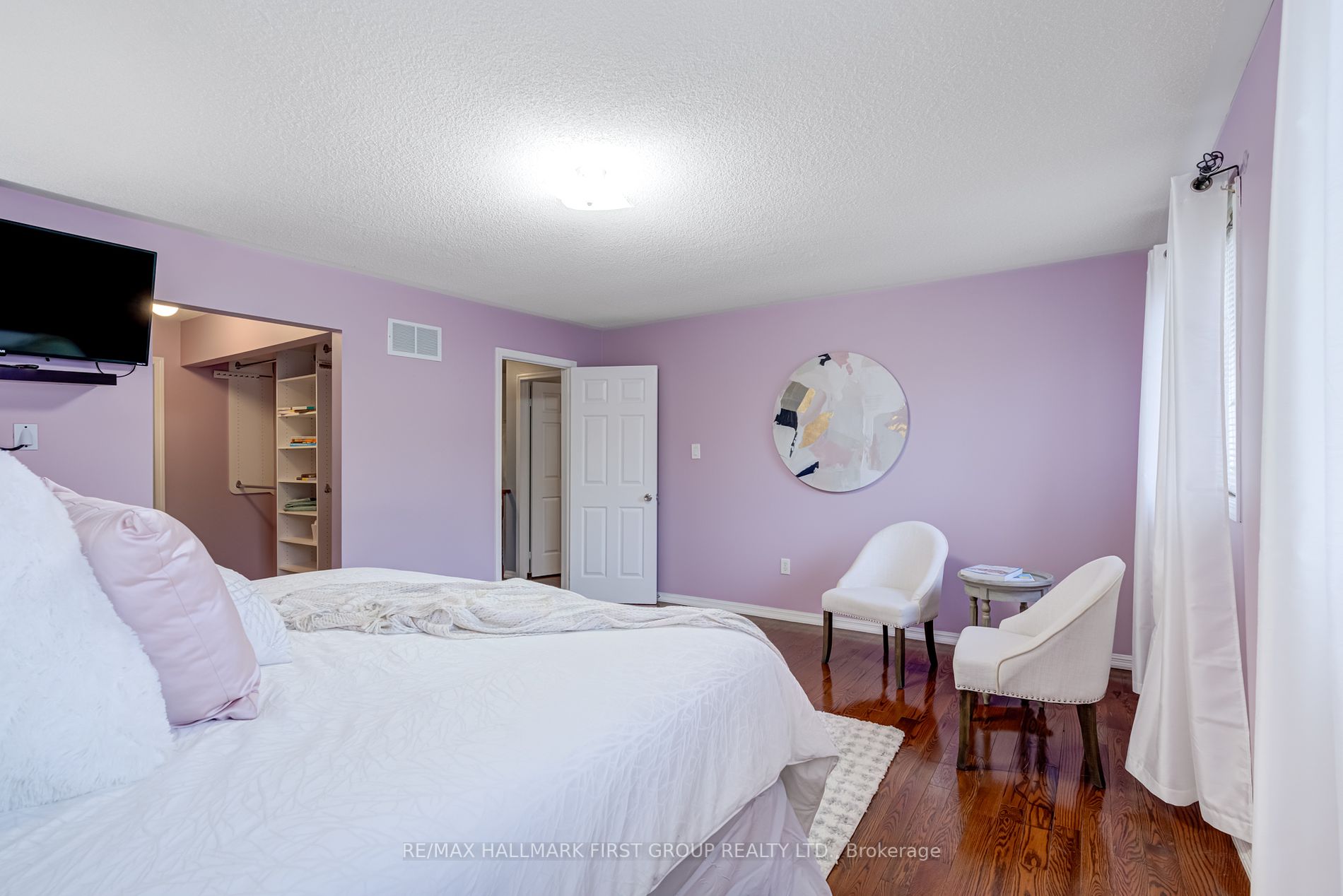146 Medland Ave