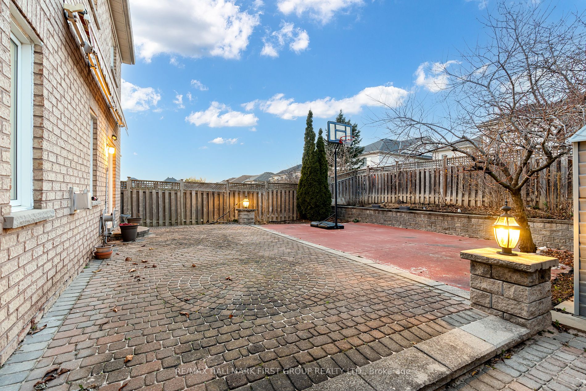 146 Medland Ave