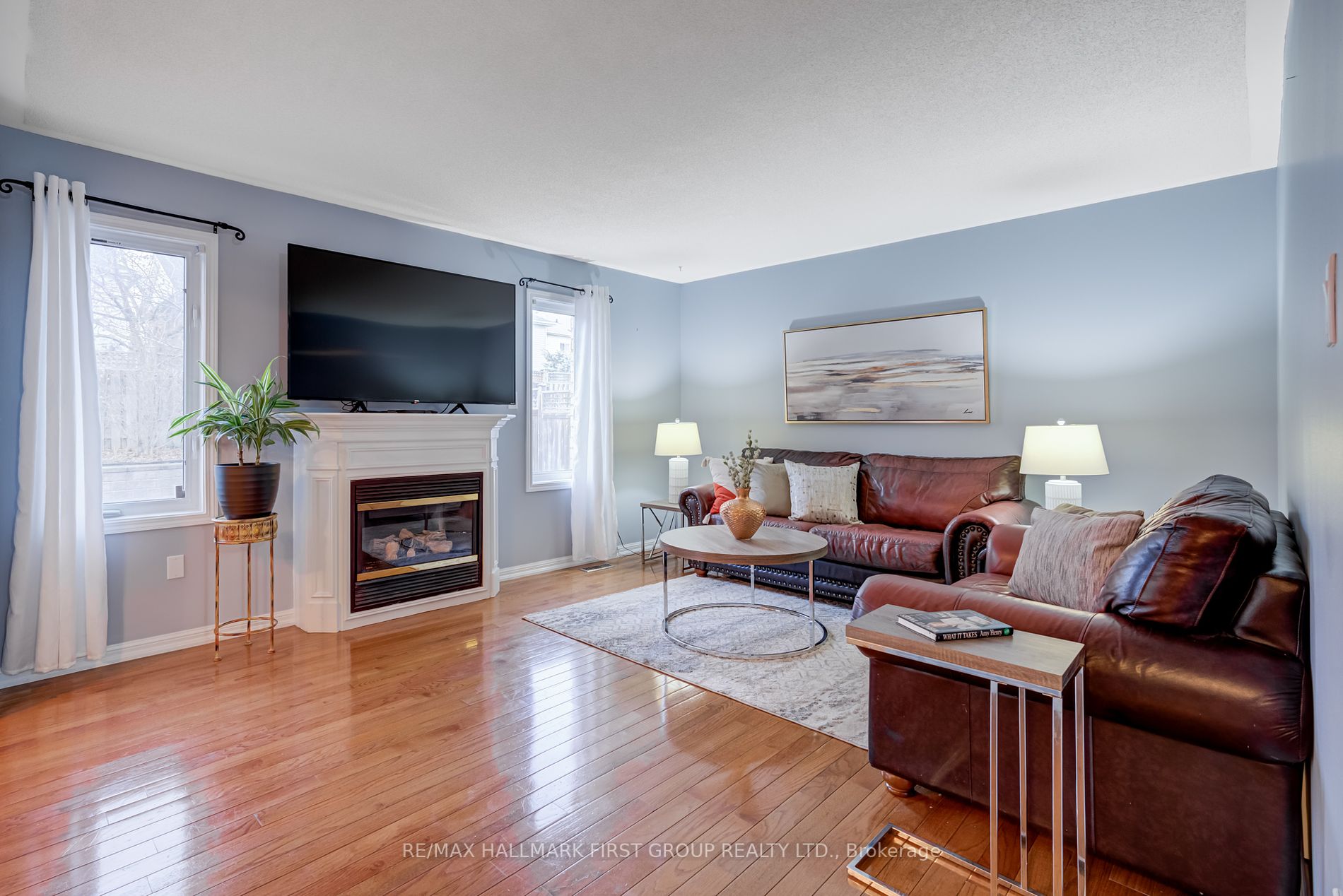 146 Medland Ave