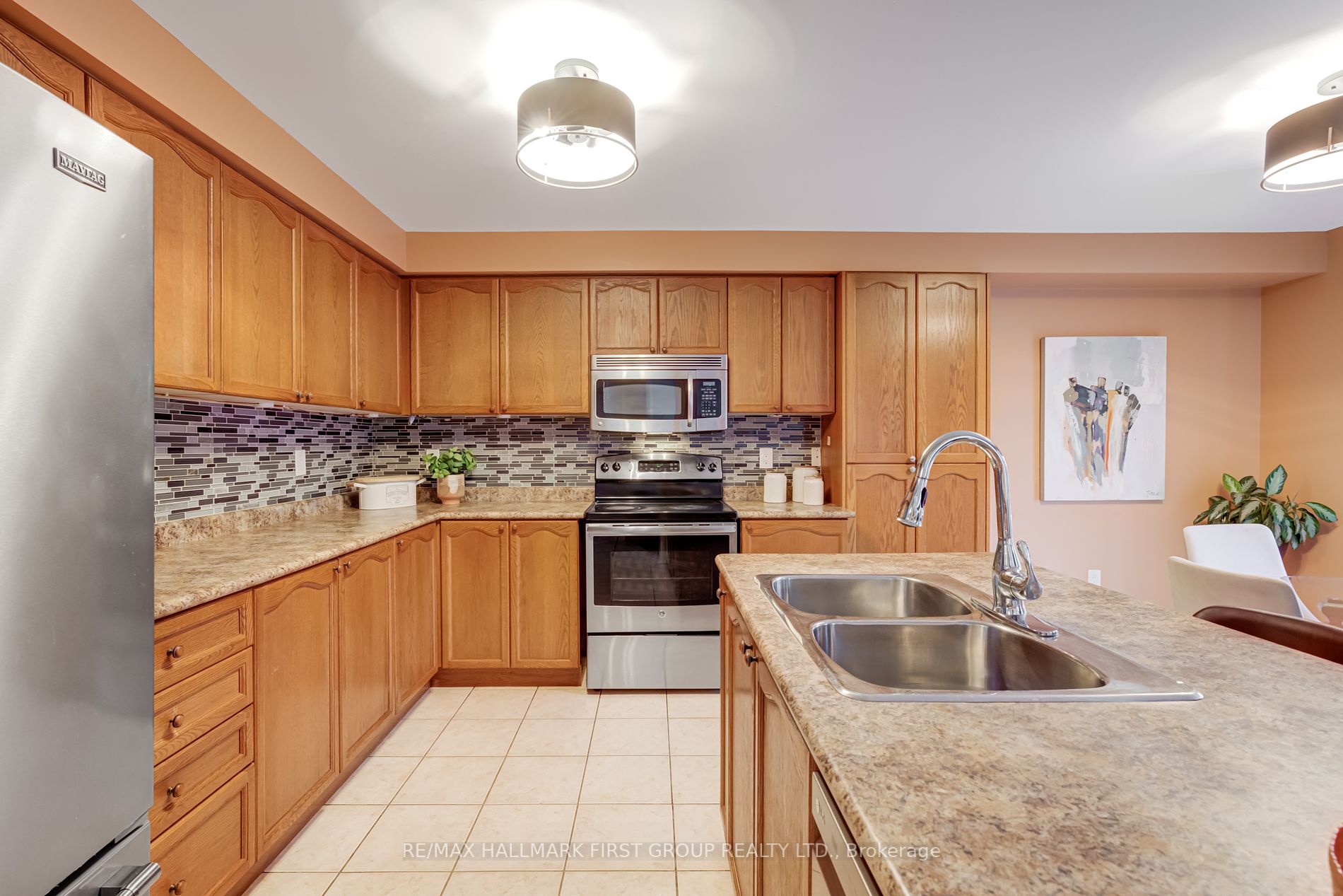 146 Medland Ave