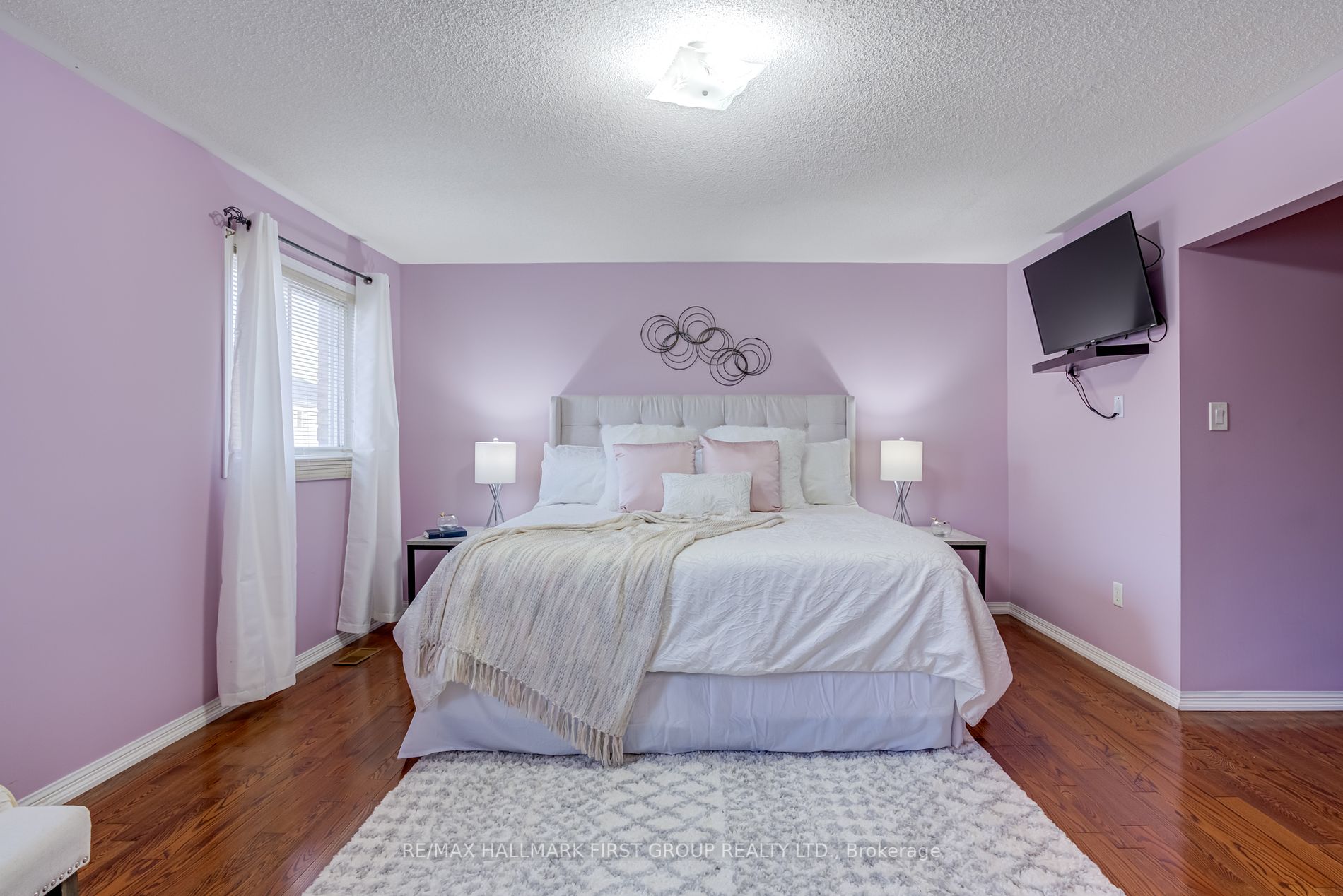 146 Medland Ave