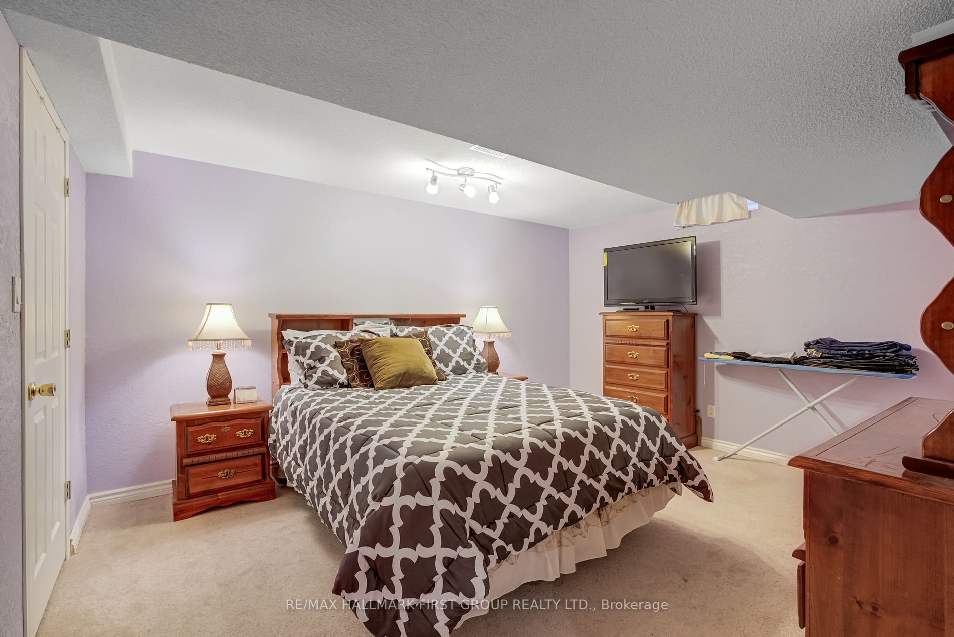 146 Medland Ave