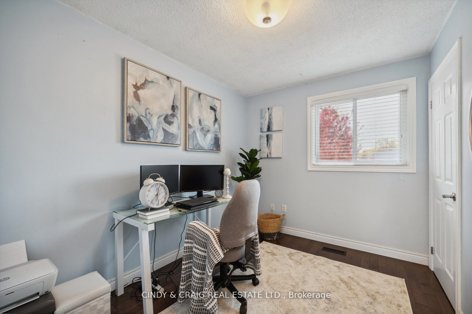 31 Poolton Crescent