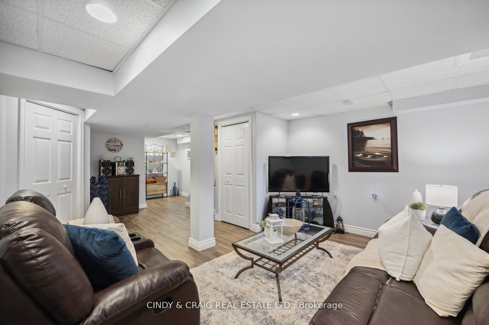 31 Poolton Crescent