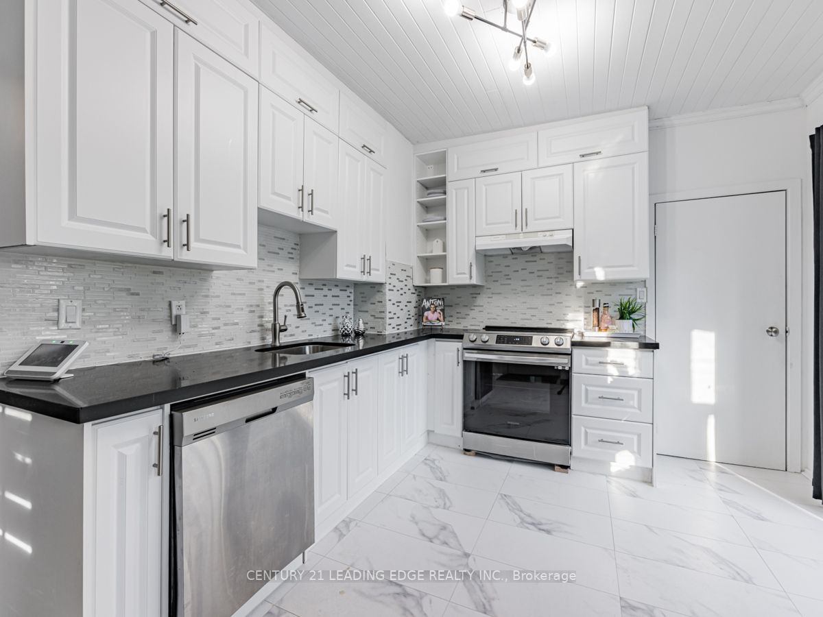 237 Beatty Avenue