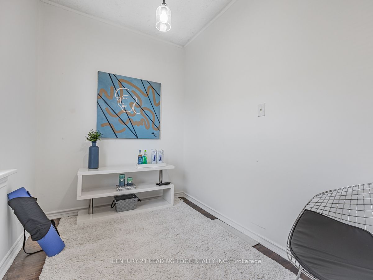 237 Beatty Avenue