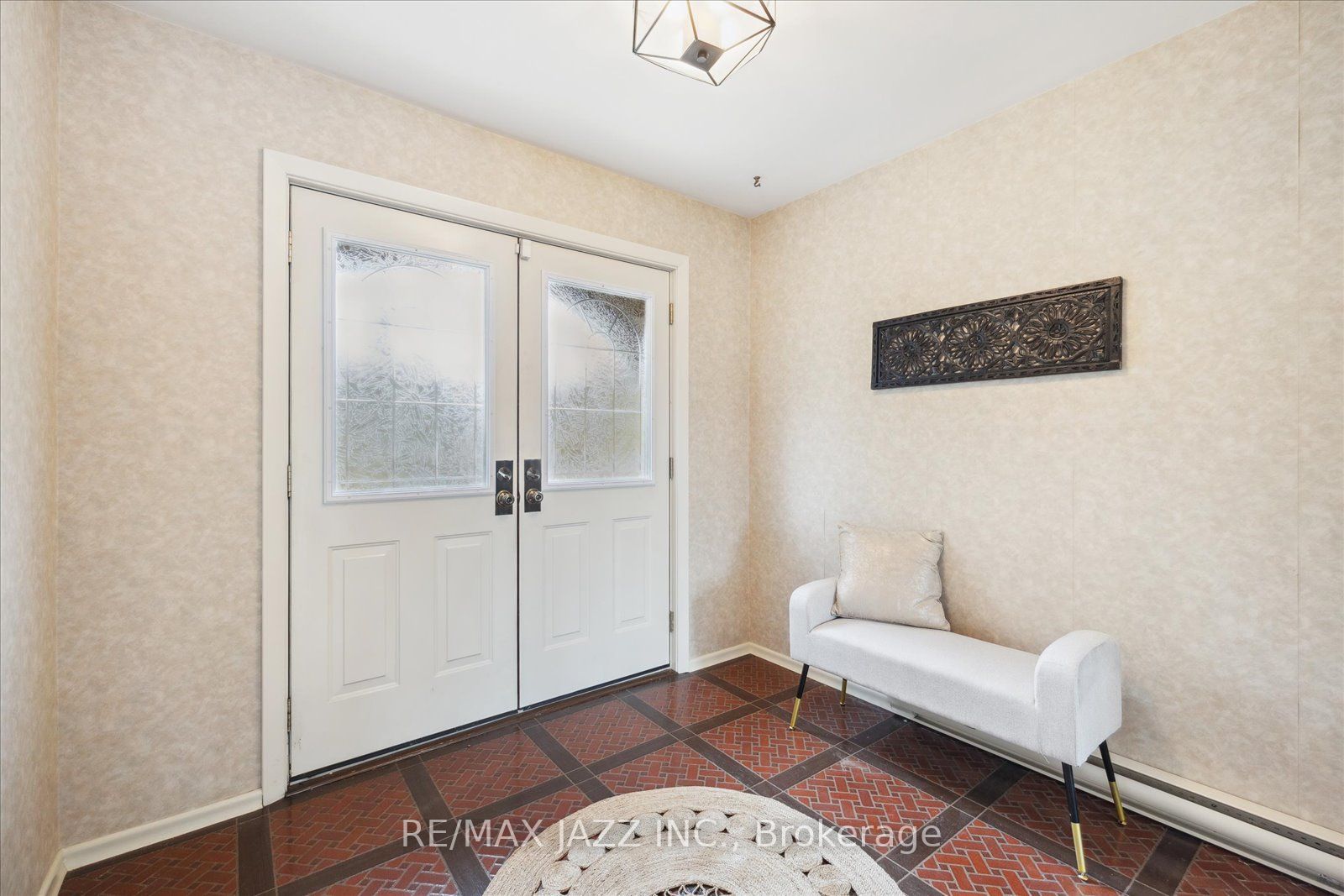 152 Marica Ave