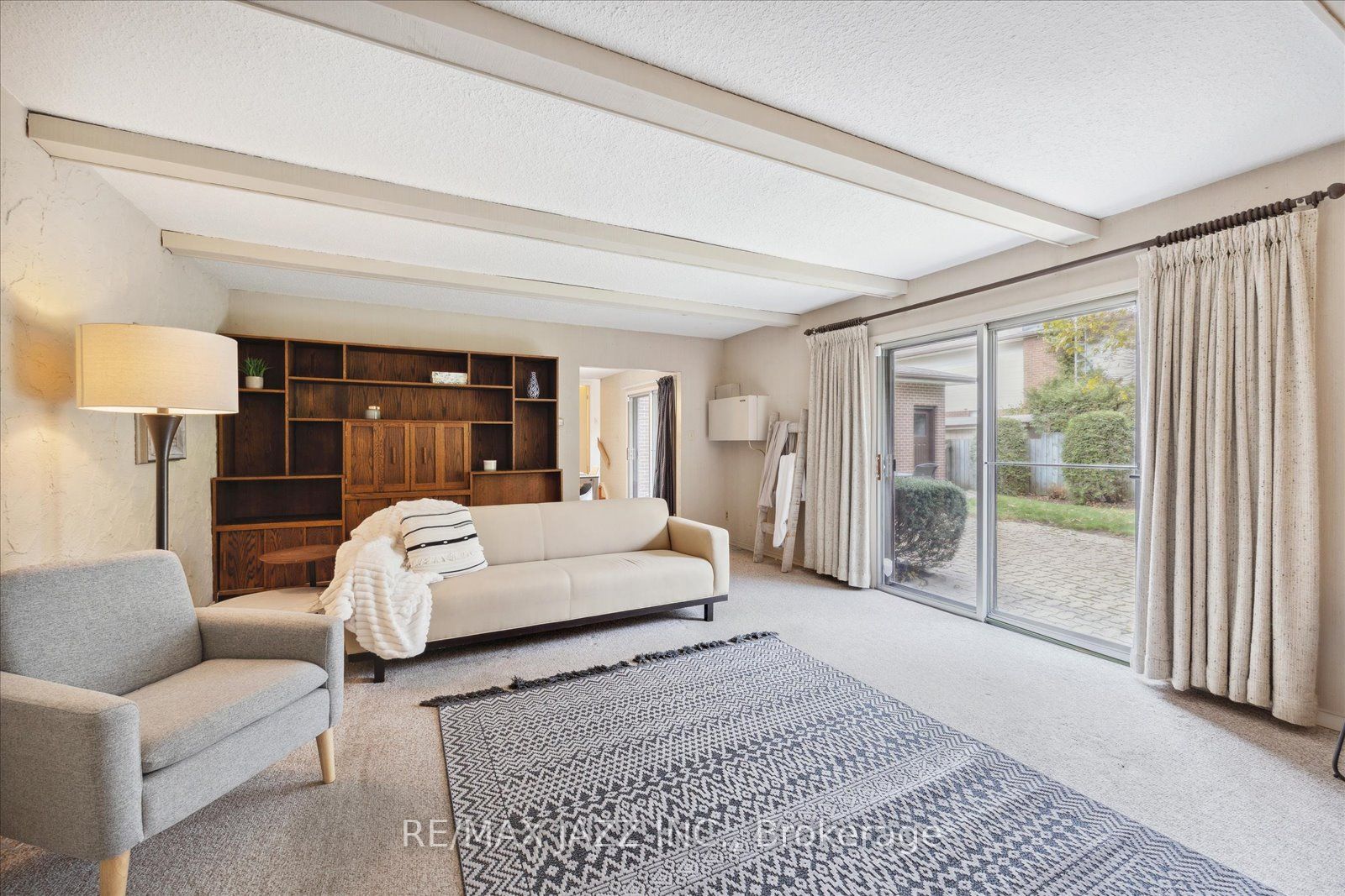 152 Marica Ave