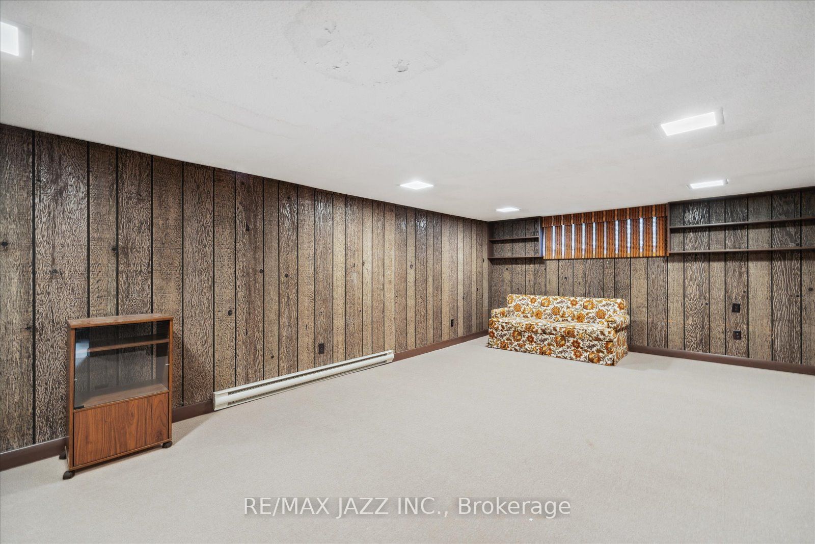 152 Marica Ave
