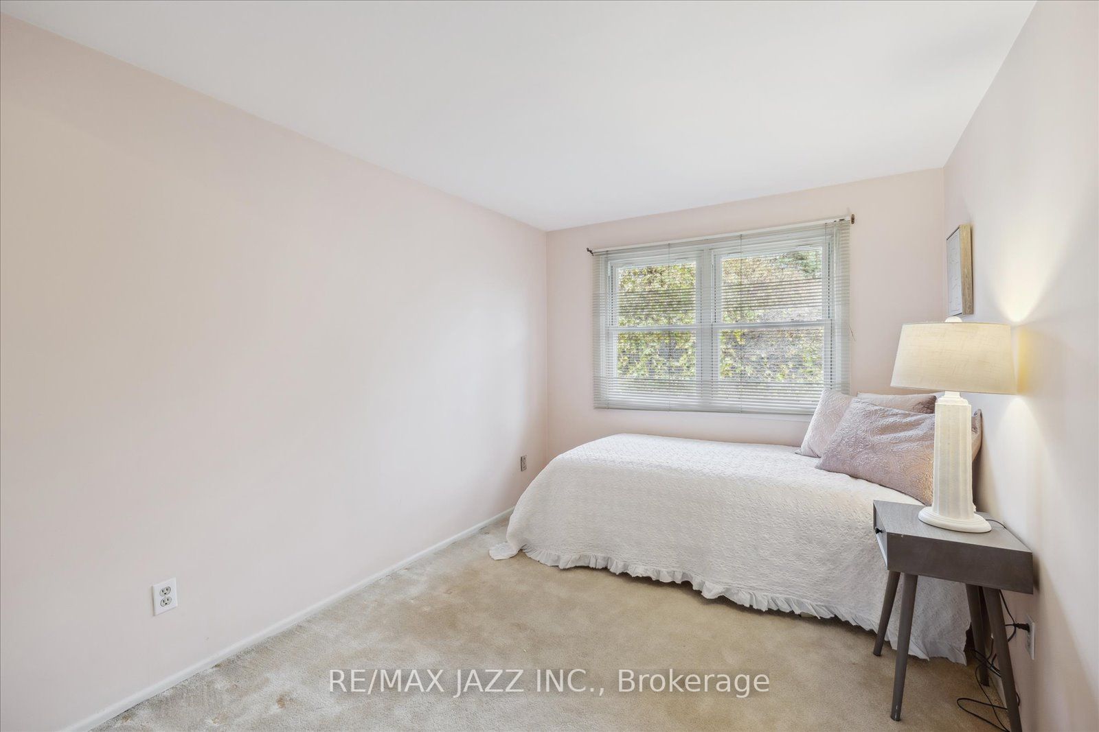 152 Marica Ave