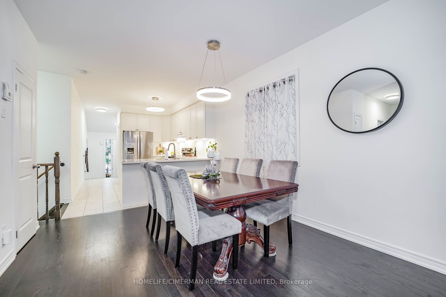 119 Fred Jackman Avenue