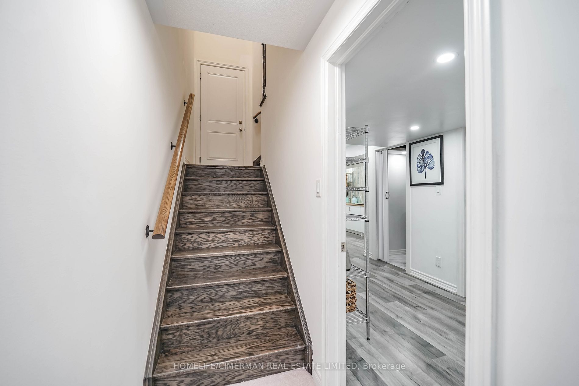 119 Fred Jackman Avenue