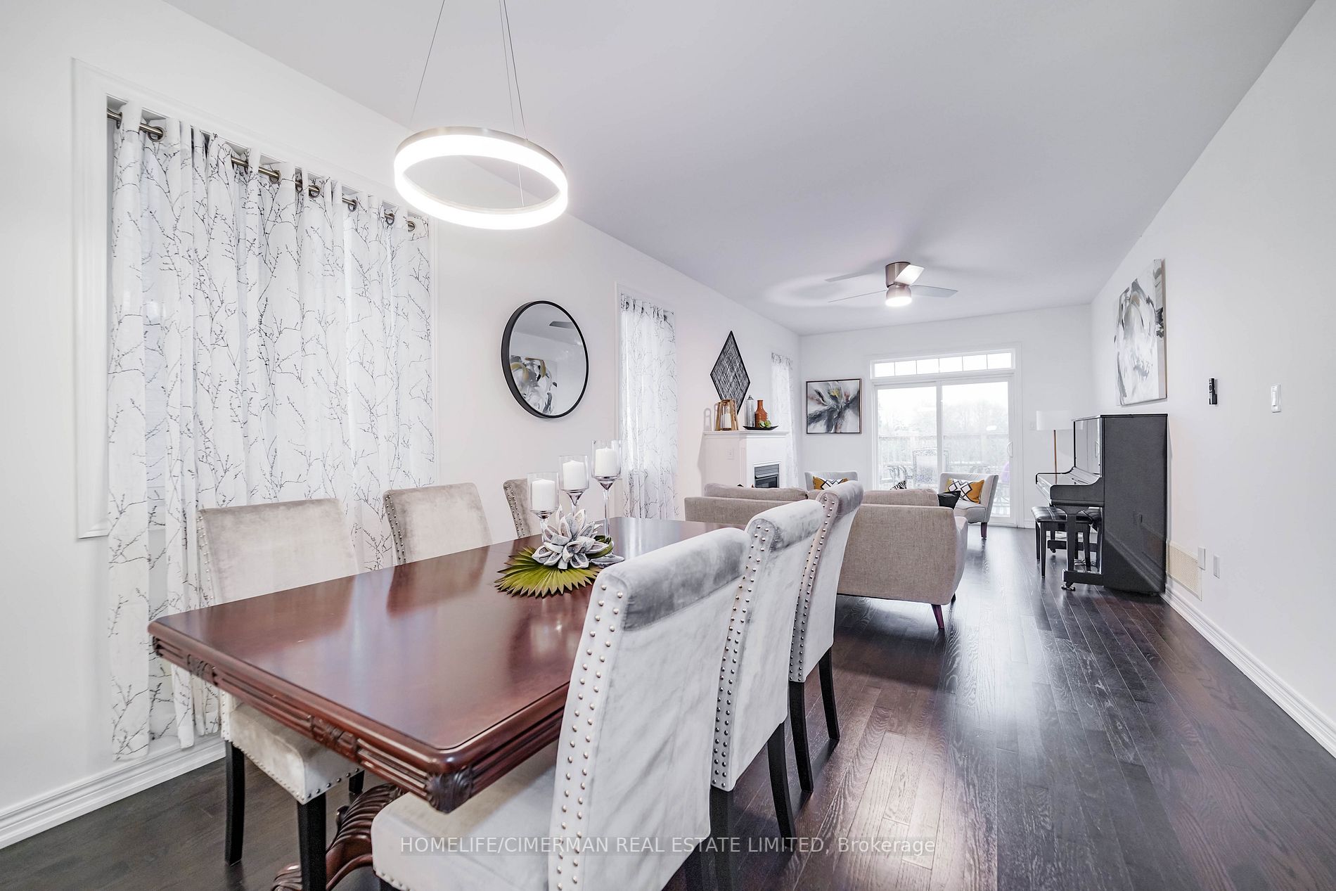 119 Fred Jackman Avenue