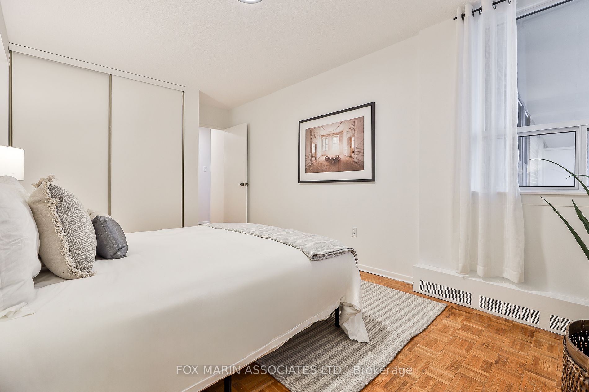 15 Torrance Rd, #905