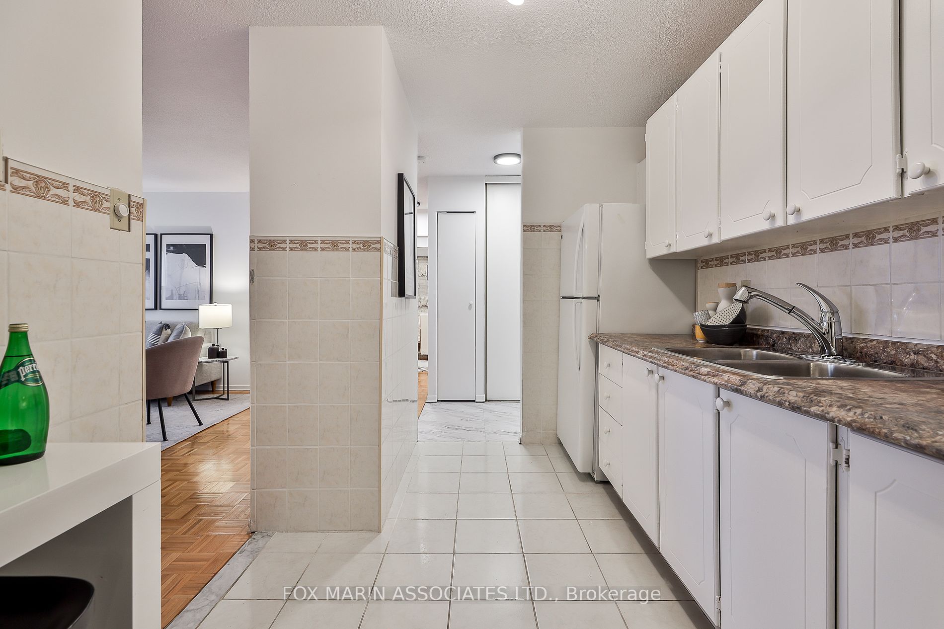 15 Torrance Rd, #905