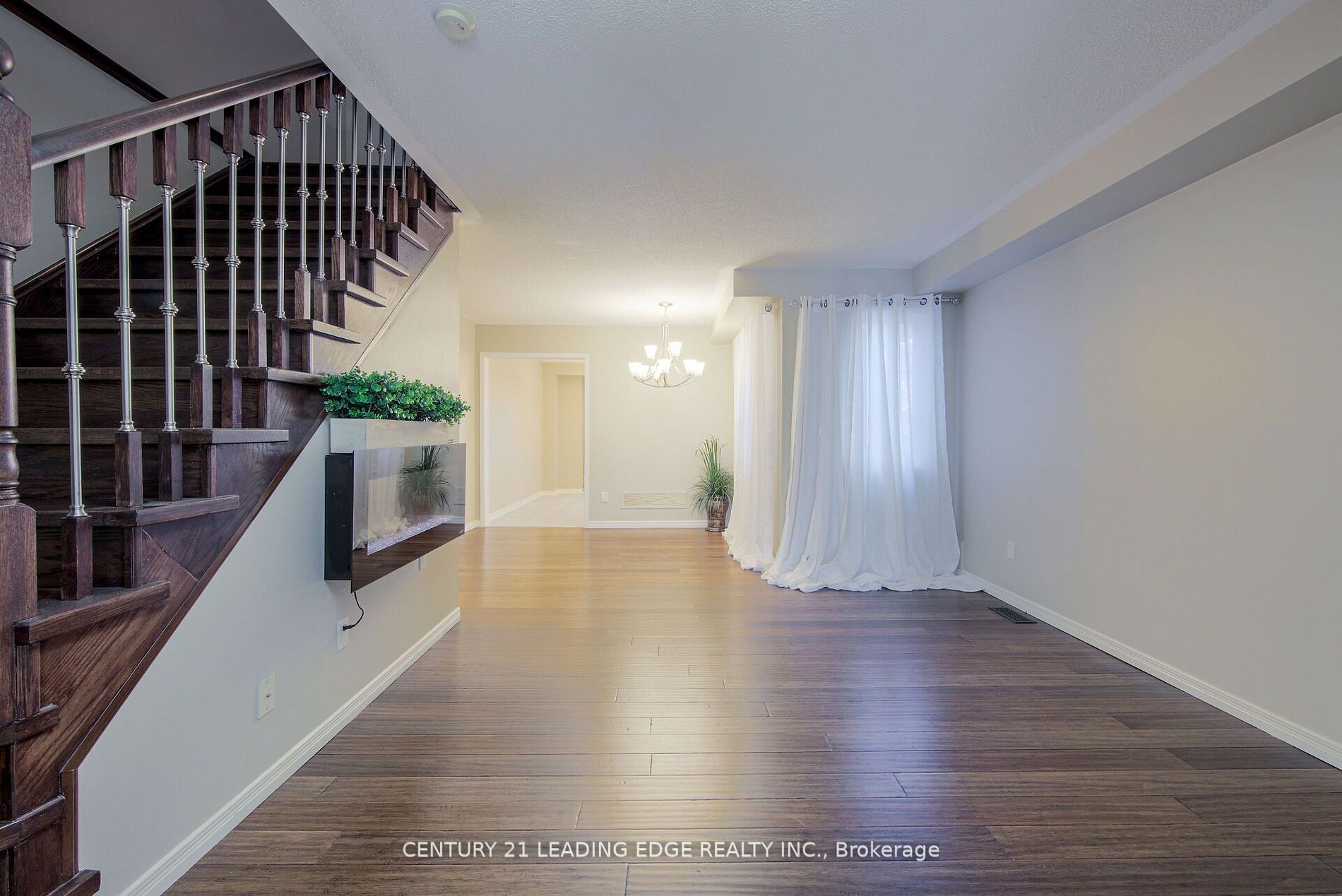 66 Hubbell Drive