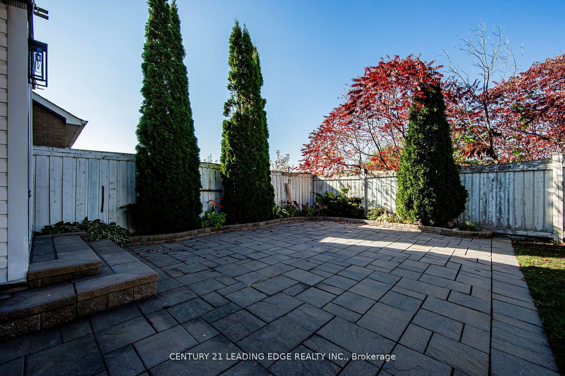 66 Hubbell Drive