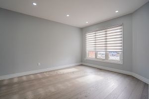 46 Willowbrook Dr